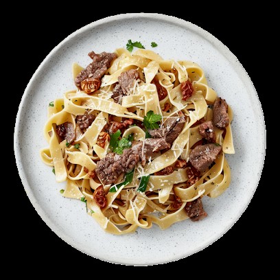 Il Primo, Restaurant à Corbeil-Essonnes