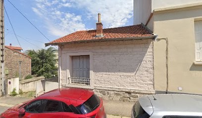 Association Copains-Chopines, Restaurant à Saint-Étienne