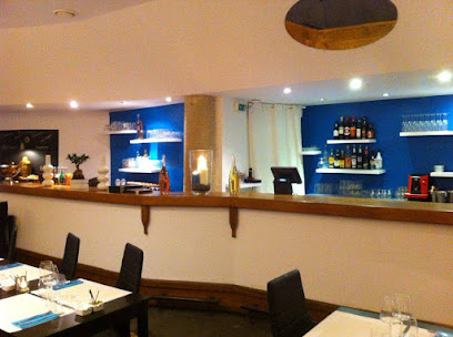 Au Pif Rouge Restaurant à Béziers