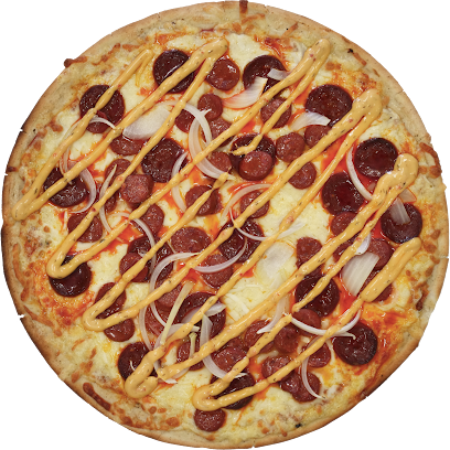 Distributeur Pizza Tempo Box Briollay Restaurant à Briollay