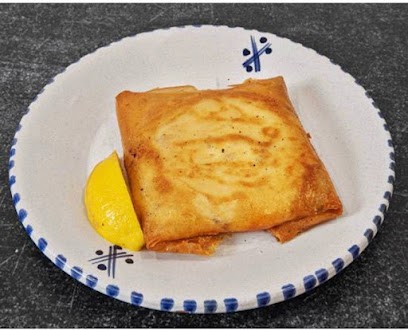 Le Palais De Mondeville, Restaurant à Mondeville