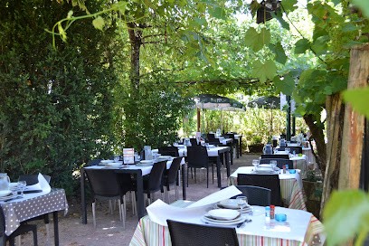 Le Bareil, Restaurant à La Chapelle-Aubareil