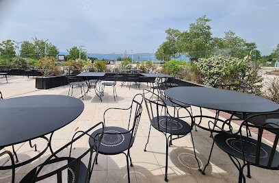 Maison Savoure Restaurant, Restaurant à Neydens