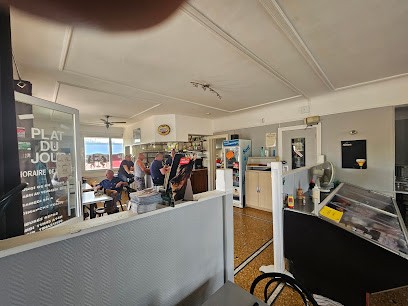 Pascal Mireux, Restaurant à Lusigny-sur-Barse