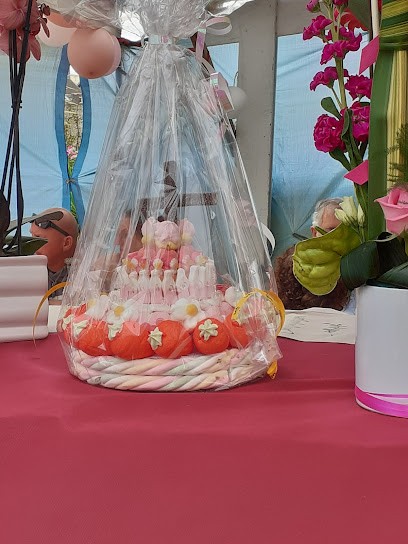 La paille en queue, Restaurant à Châteauneuf-du-Faou