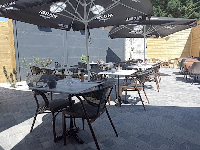 L'incontournable, Restaurant à Cuincy