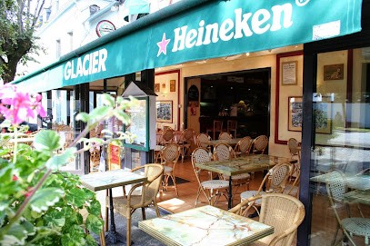 Le Trinquet, Restaurant à Oloron-Sainte-Marie