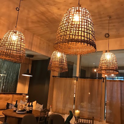 Le Brunch De Billy/Billy And Co, Restaurant à Rots