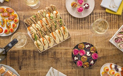 Atelier flunch Traiteur Montigny-en-Gohelle, Restaurant à Montigny-en-Gohelle