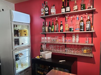 Le Chasseland, Restaurant à Chassieu