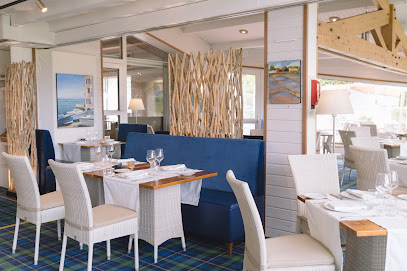 L'ételle Restaurant à Noirmoutier-en-l'Île