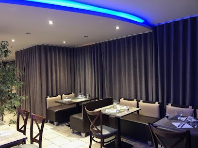 Le Pass'Plat, Restaurant à Montbrison