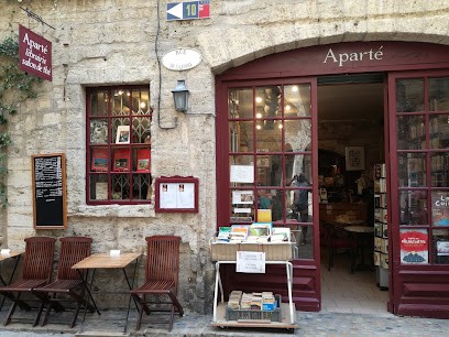 LA RIPAILLE - Restaurant, Restaurant à Pézenas