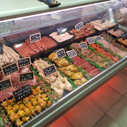 Saveurs et Tradition, Restaurant à Autun