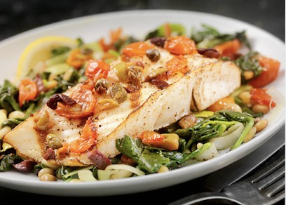 L'antre Aux Pots, Restaurant à Vénissieux