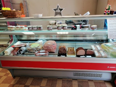 Le Bistrot, Restaurant à Pierrefitte-sur-Loire