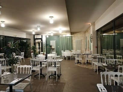 The Table Of The Chèze, Restaurant à Floirac