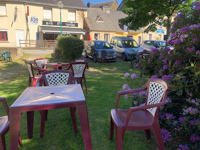 L'Écluse, Restaurant à Montertelot