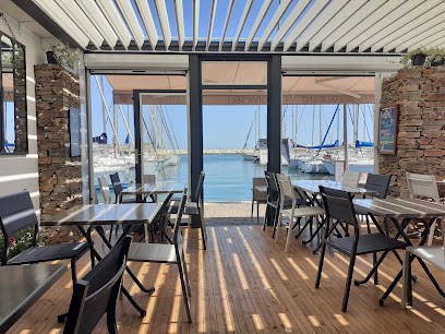 Poivr'Sel, Restaurant à La Londe-les-Maures