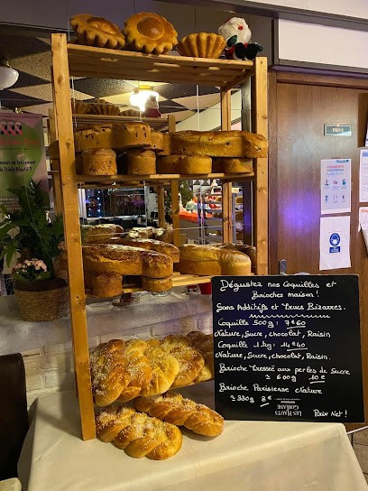 La Clef Des Champs, Restaurant à Templemars