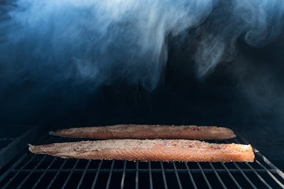 O'Loco, Restaurant à Vourles