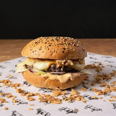 Kdb - Le Kiosque Du Boucher Restaurant à Perpignan