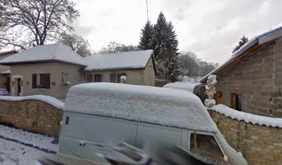 Burger Cathie, Restaurant à Thiaucourt-Regniéville