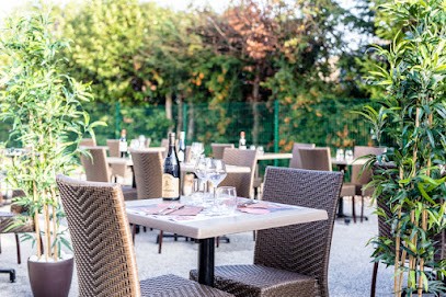 Restaurant L'incontournable, Restaurant à Grenay