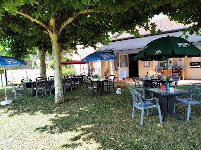 La Taverne Du Pourrric, Restaurant à Sarbazan