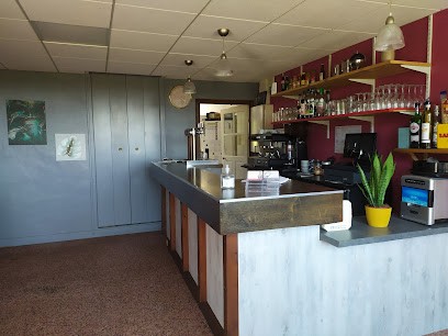 Restaurant L'authentique, Restaurant à Lourdoueix-Saint-Pierre