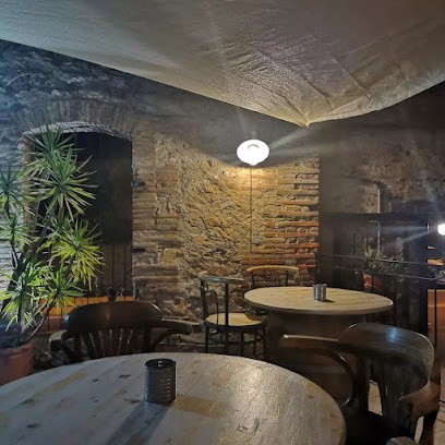 L'ancrage, Restaurant à Saint-Laurent-de-la-Salanque