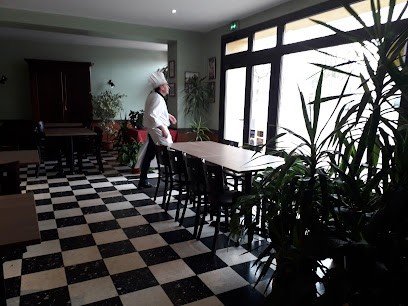 Le Bon Temps, Restaurant à Valence-d'Albigeois