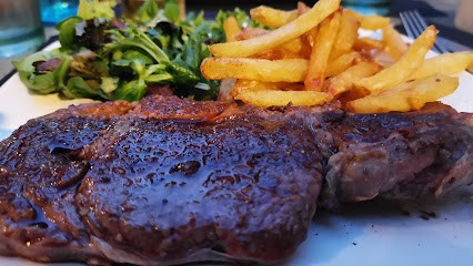 Le Petit Collo, Restaurant à Collobrières