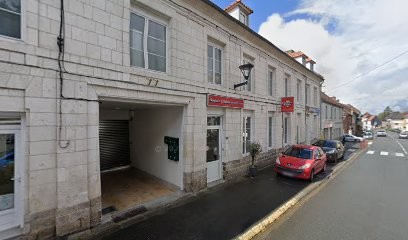 Houdain kebab, Restaurant à Houdain