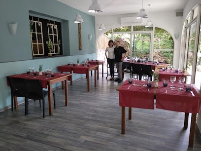 Le 6 ème Sens, Restaurant à Pont-Saint-Esprit