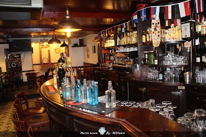 Le 103, Restaurant à Ramonville-Saint-Agne