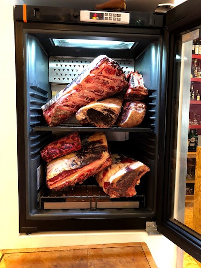 Au P'tit Sainghin, Restaurant à Sainghin-en-Mélantois