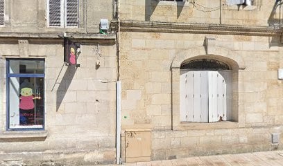 Couscous Royals, Restaurant à Libourne