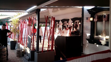 Brasserie Gusto Lattes, Restaurant à Lattes