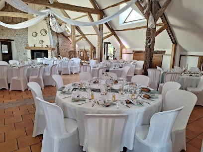 RESTAURANT DE L'AVENUE, Restaurant à Montoire-sur-le-Loir