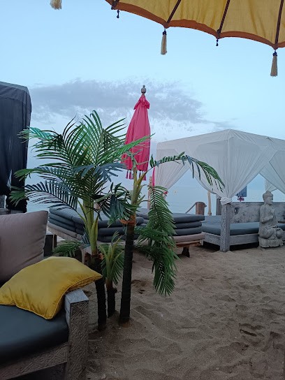 Le Maïva, Restaurant à Roquebrune-sur-Argens