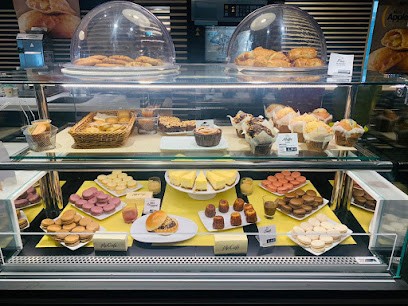 McDonald's, Restaurant à Tourville-la-Rivière