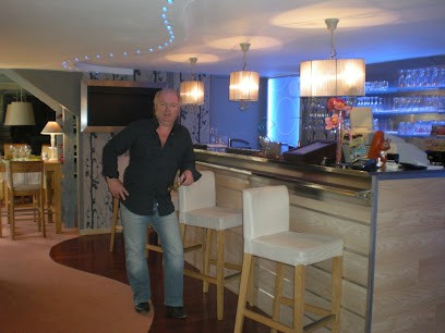 La Table D'Eugenie, Restaurant à Saint-Méen-le-Grand
