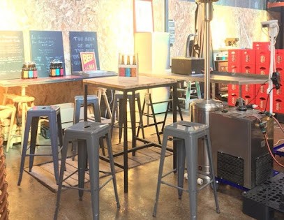 LA THOUARSAISE, Restaurant à Sainte-Verge