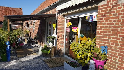 FRITERIE FRANCKY, Restaurant à Maninghem