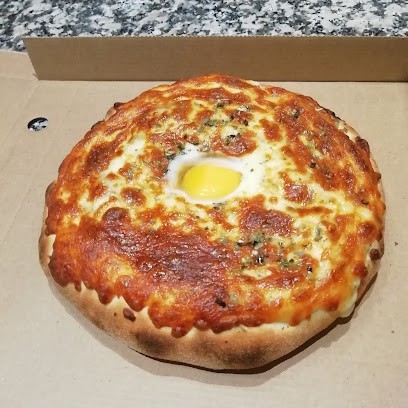 Le Loustic, Restaurant à Lamalou-les-Bains