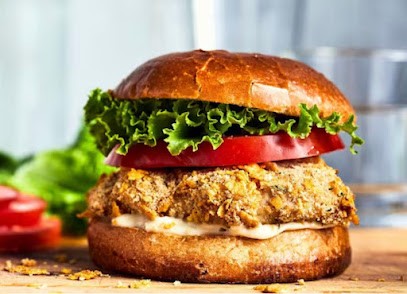 ararat restaurant, Restaurant à Lesneven