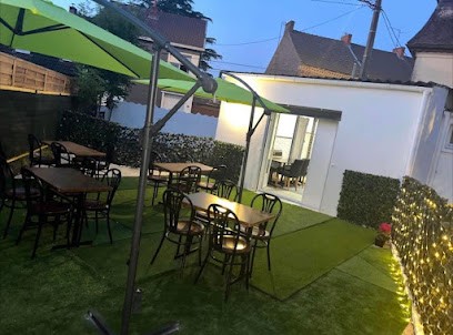 Ô Chicken Cheese Condé Sur Escaut, Restaurant à Condé-sur-l'Escaut