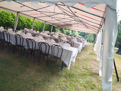 L'atelier de Julien, Restaurant à Cour-et-Buis
