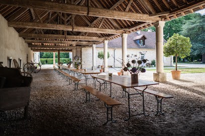 Chez Armand | Restaurant Armand Heitz, Restaurant à Chaudenay